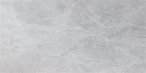 marmore branco parana